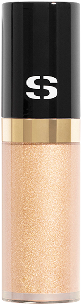 Ombre Eclat Liquide