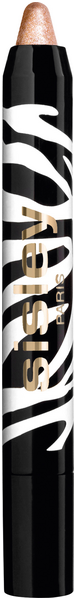 Make-up SISLEY Phyto-Top Coat