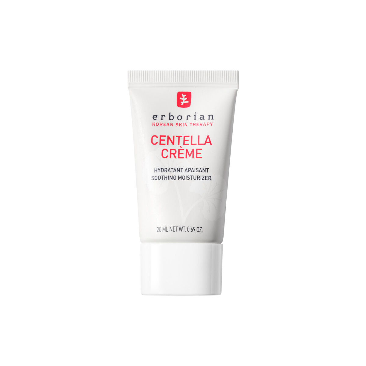 Centella Creme