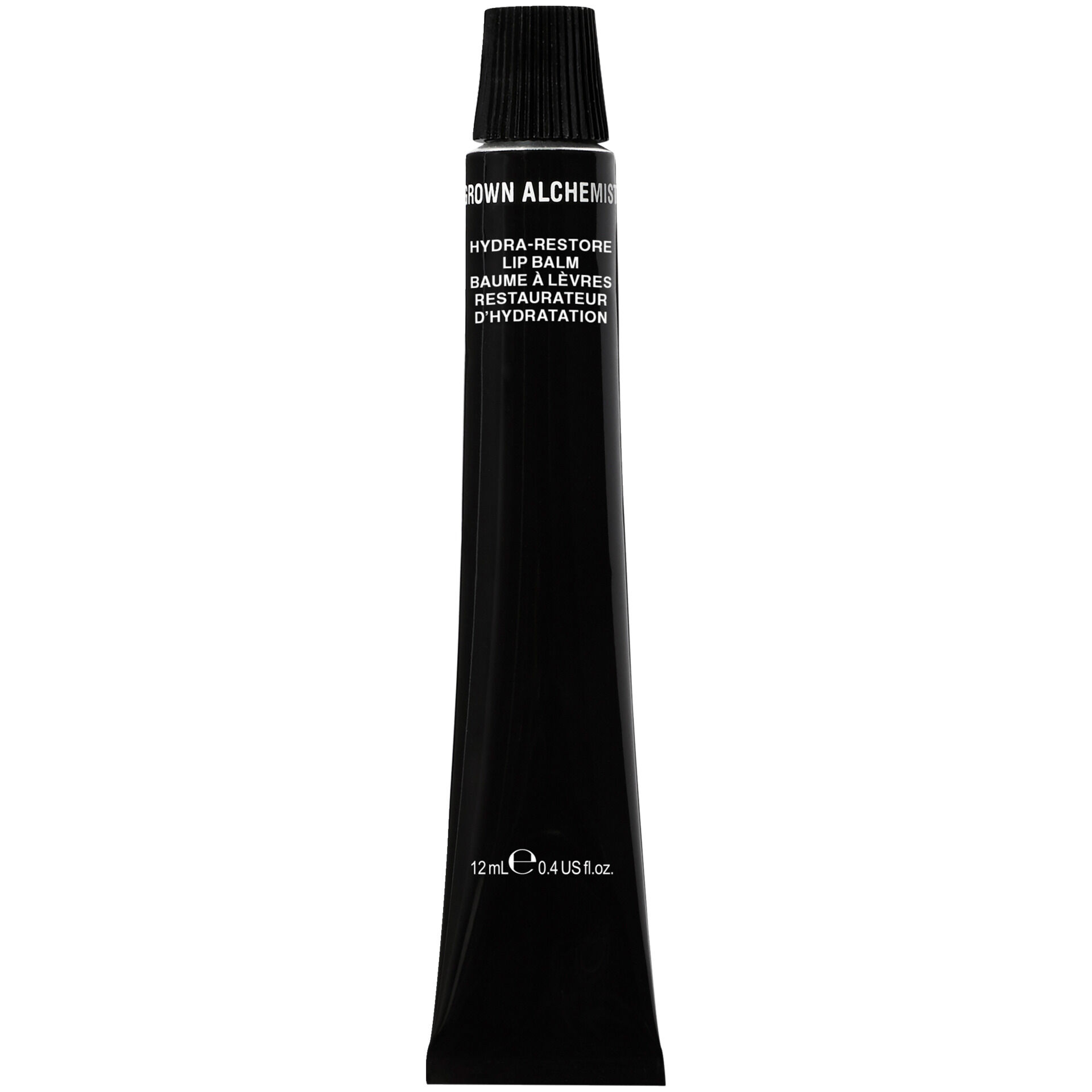 Hydra-Restore Lip Balm