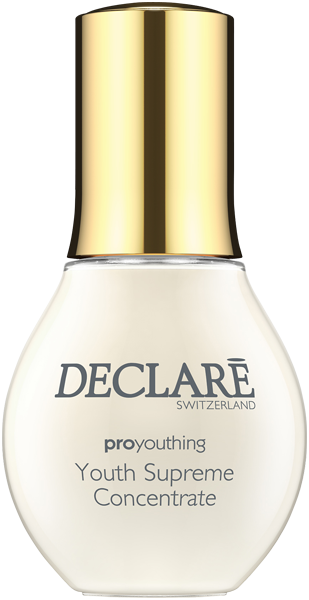 Pro Youthing Youth Supreme Concentrate