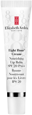 Eight Hour Nourishing Lip Balm SPF 20