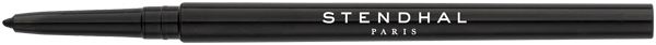 Stylo Regard Ultra-Longue Tenue