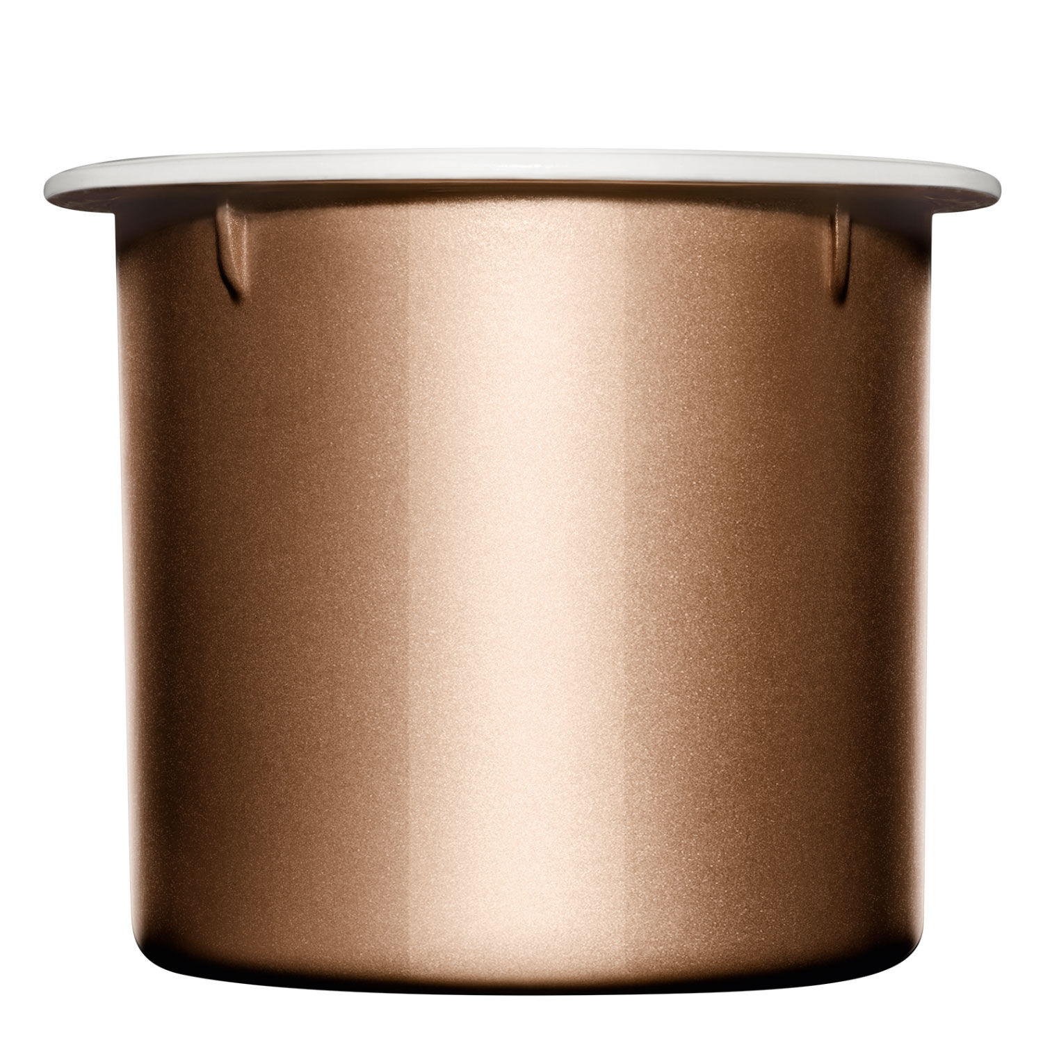 Extra-Firming Nuit [Collagen]³ Technology Crème PS Refill