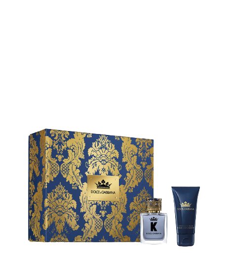 K by Dolce & Gabbana Dolce & Gabbana K by Dolce&Gabbana Set