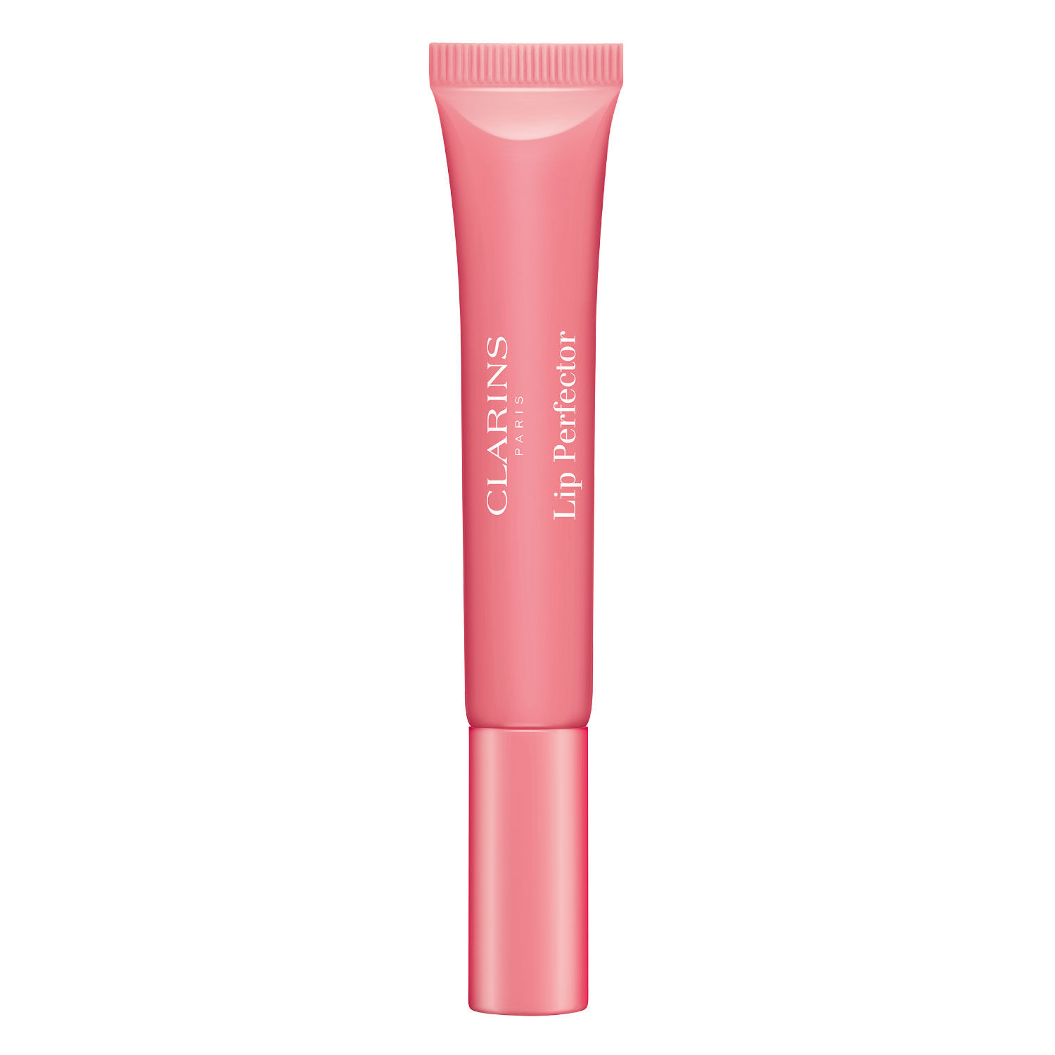 Lippen CLARINS Lip Perfector