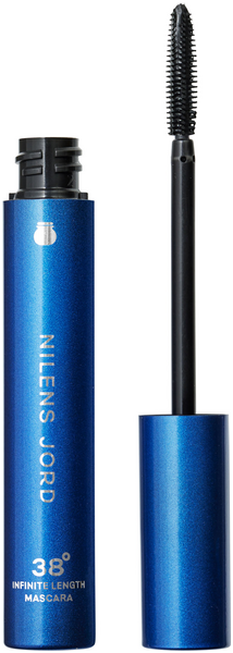 Nilens Jord Infinite Length 38° Mascara