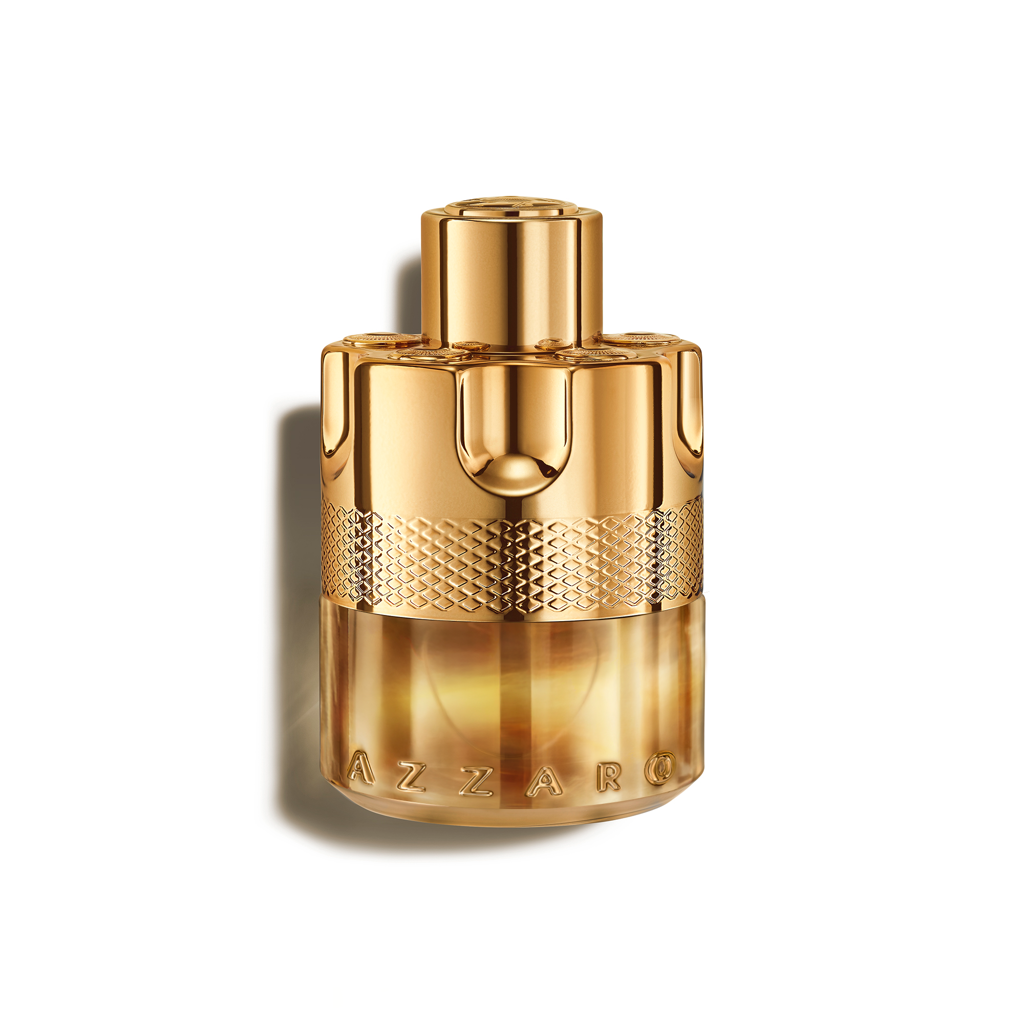 Wanted Forever Elixir