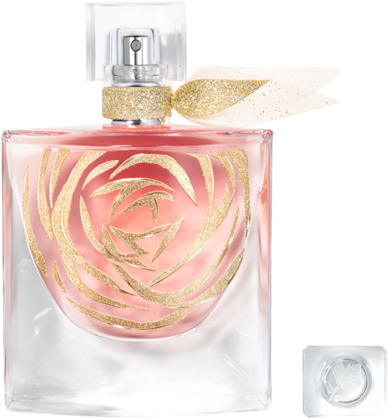 La vie est belle Eau de Parfum Nat. Spray