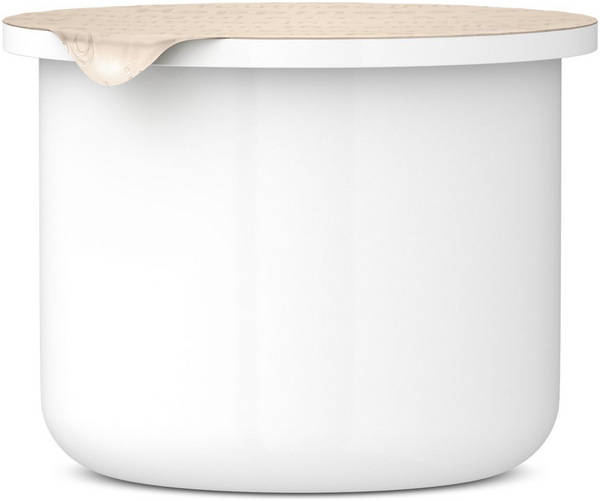 Körpercreme Rituals The Ritual of Karma Body Cream Refill