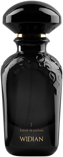 Widian I Extrait de Parfum