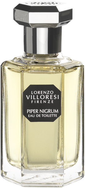 Piper Nigrum Eau de Toilette Spray