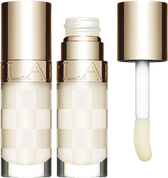 Lip Comfort Oil