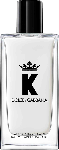Herrendüfte Dolce & Gabbana K by Dolce&Gabbana After Shave Balm