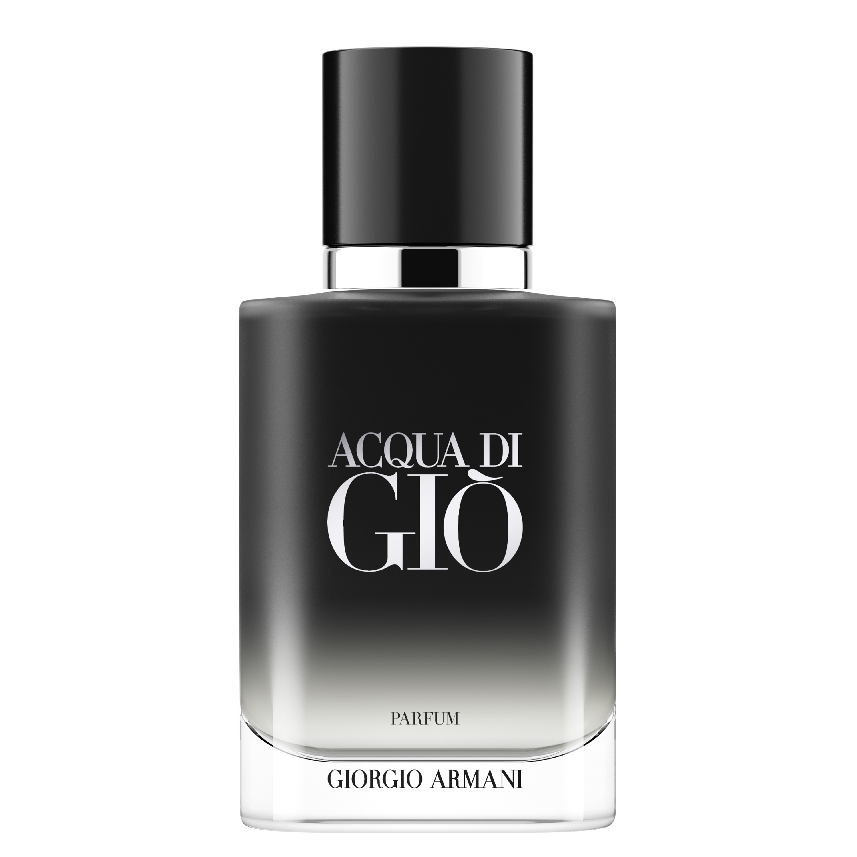 Acqua di Gio Homme Armani Acqua Di Giò Pour Homme Parfum Nat. Spray
