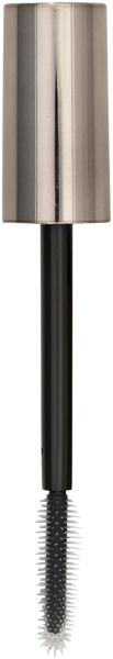 Infinite Volume Mascara