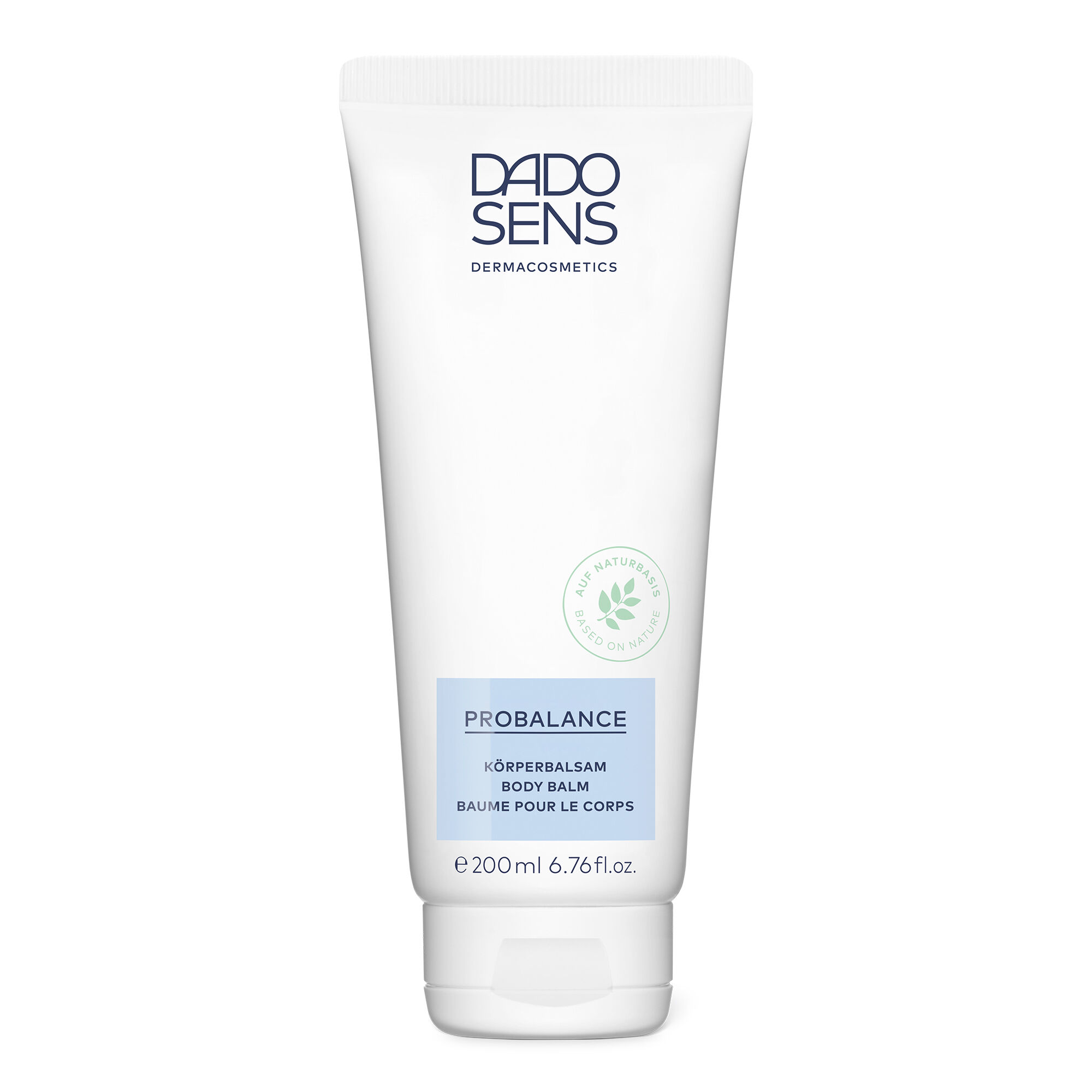 PROBALANCE DADO SENS ProBalance Körperbalsam