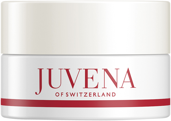 Men Rejuven Global Anti-Age Eye Cream