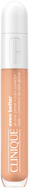 Even Better All Over Primer + Color Corrector