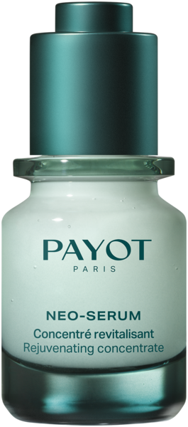 Neo-Serum