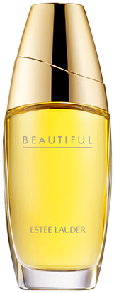 Beautiful Estée Lauder Beautiful Eau de Parfum Spray