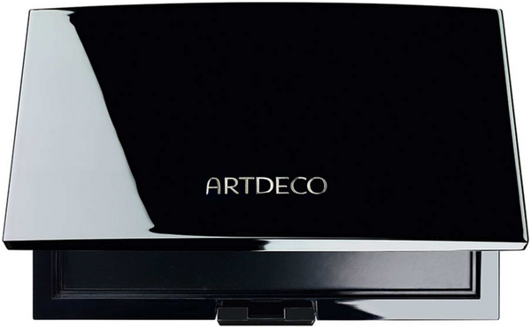 Zubehör Artdeco Beauty Box "Magnum"