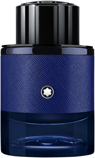 Explorer Infinite Eau de Parfum Nat. Spray