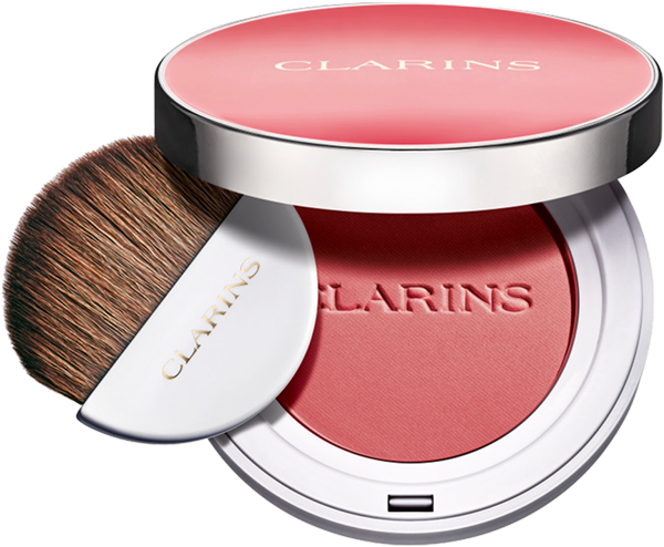 Joli Blush
