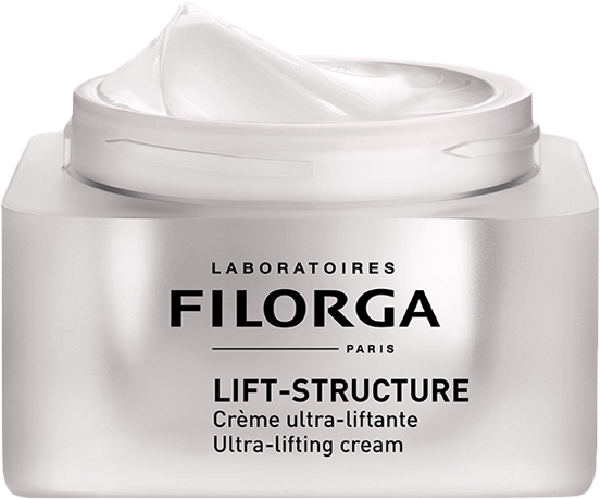 Lift-Structure
