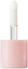 Pure Color Envy Nighttime Rescue Lip Oil-Serum