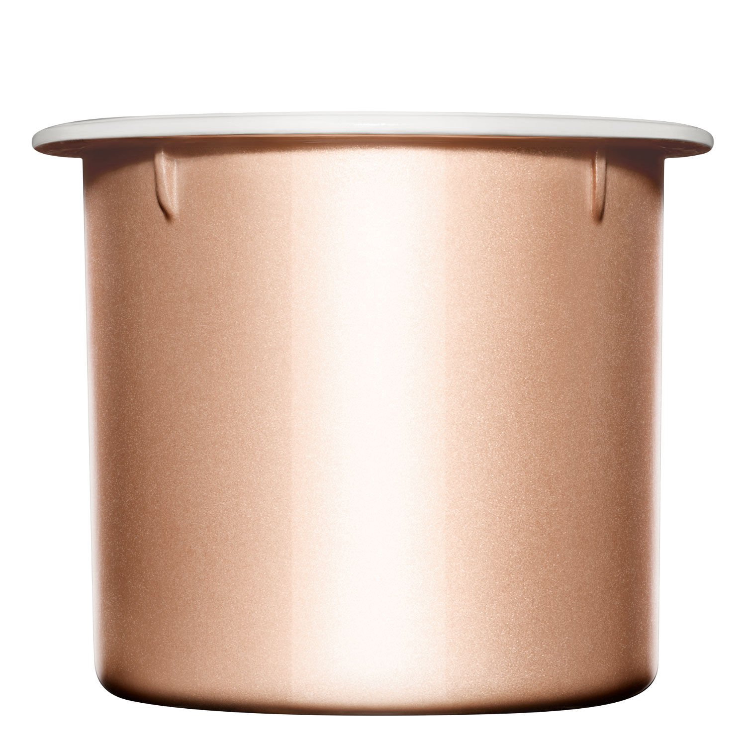 Extra-Firming Jour [Collagen]³ Technology CrèmeTP Refill