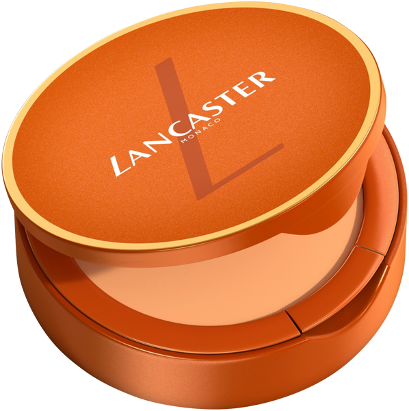 Infinite Bronze Sunlight Compact Cream SPF 50
