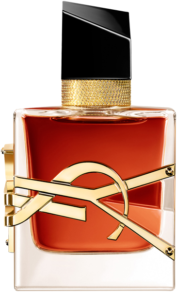 Libre Le Parfum Eau de Parfum Nat. Spray