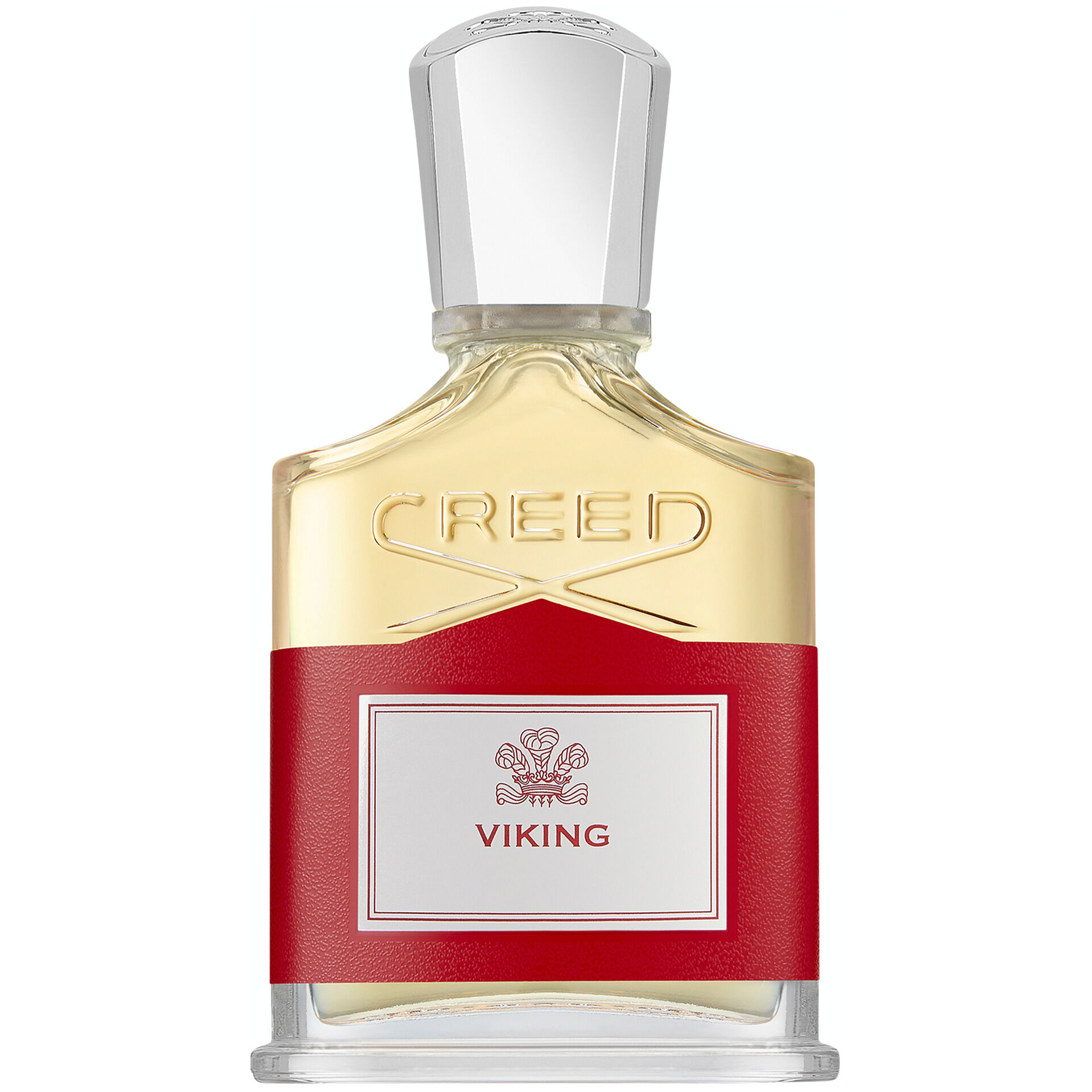 Creed Viking Eau de Parfum Nat. Spray