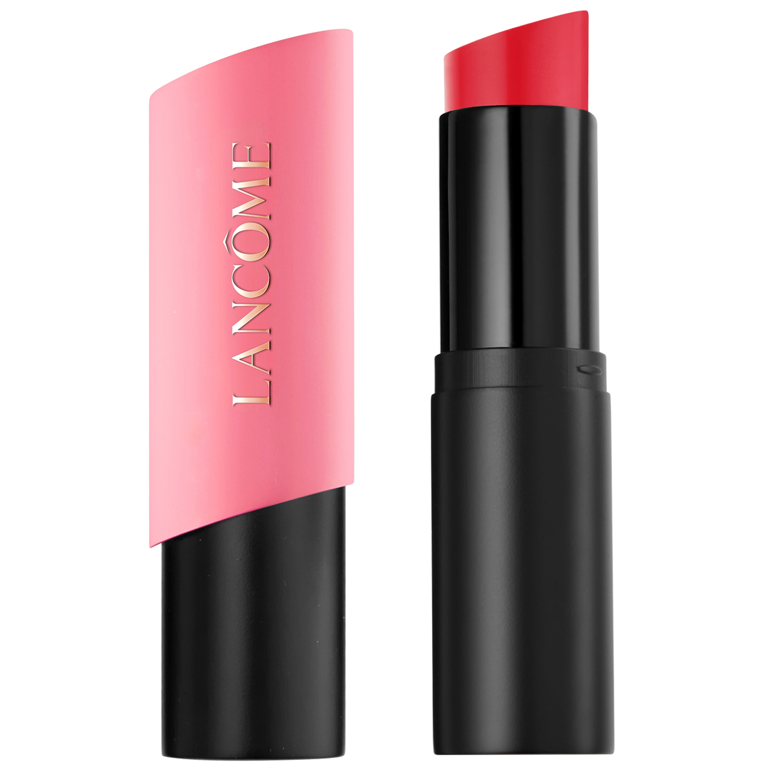 Teint Lancôme Idole Shape Sticks Blush