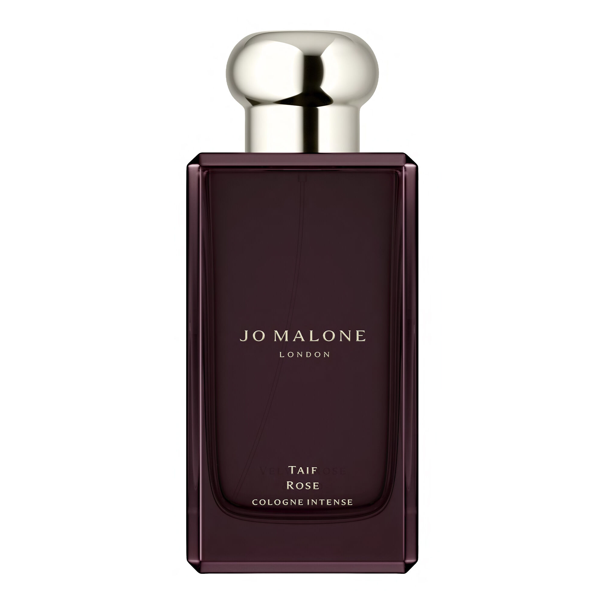 Taif Rose Cologne Intense