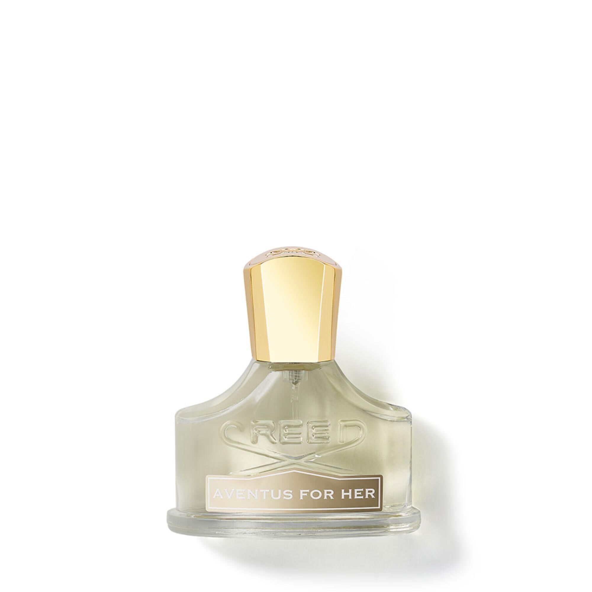 Creed Aventus for Her Eau de Parfum Nat. Spray