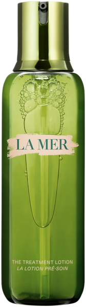 The Treatment Lotion Jumbo