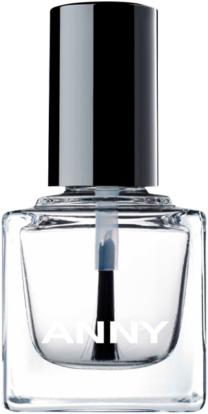 High Gloss Top Coat