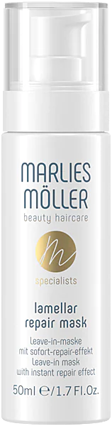 Specialists Lamellar Repair Mask