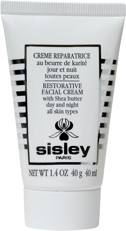 Creme Reparatrice