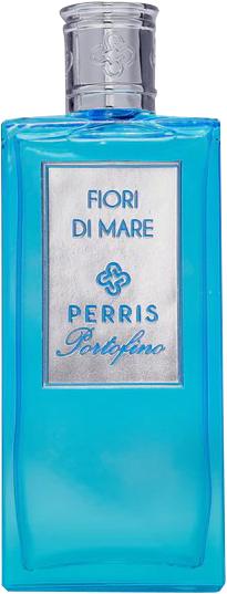 Fiori di Mare Eau de Parfum