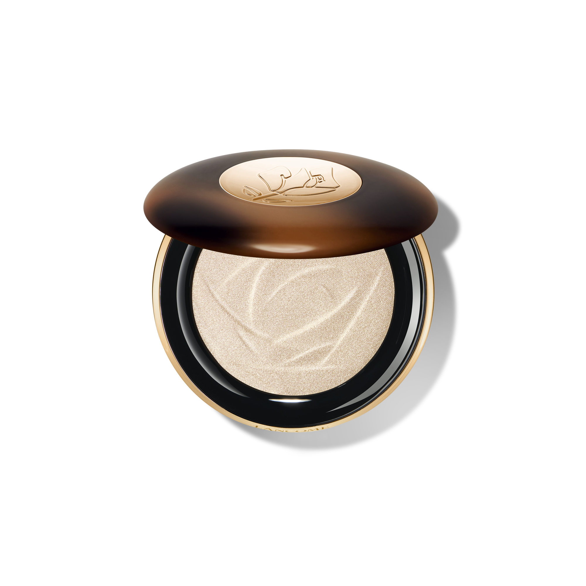 Idôle Teint Ultra Powder Highlighter
