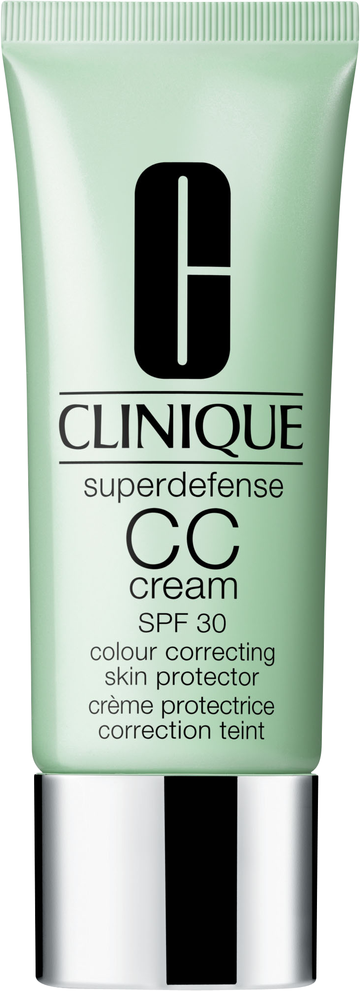 Superdefense CC Cream SPF 30