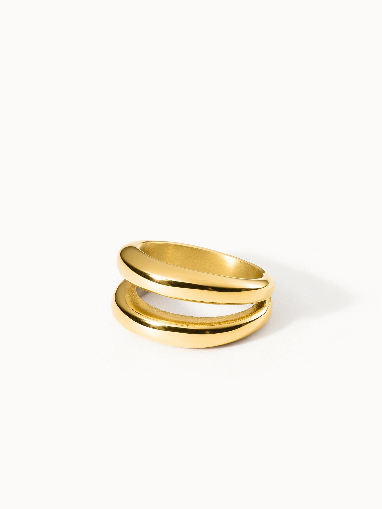 Schmuck Purelei Ring Physical
