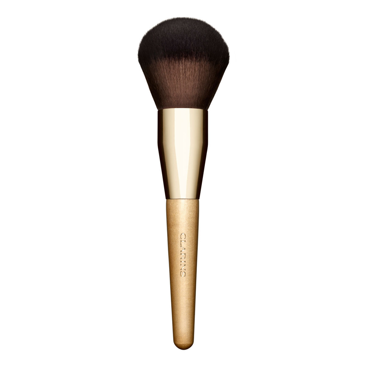 Teint CLARINS Puder-Pinsel