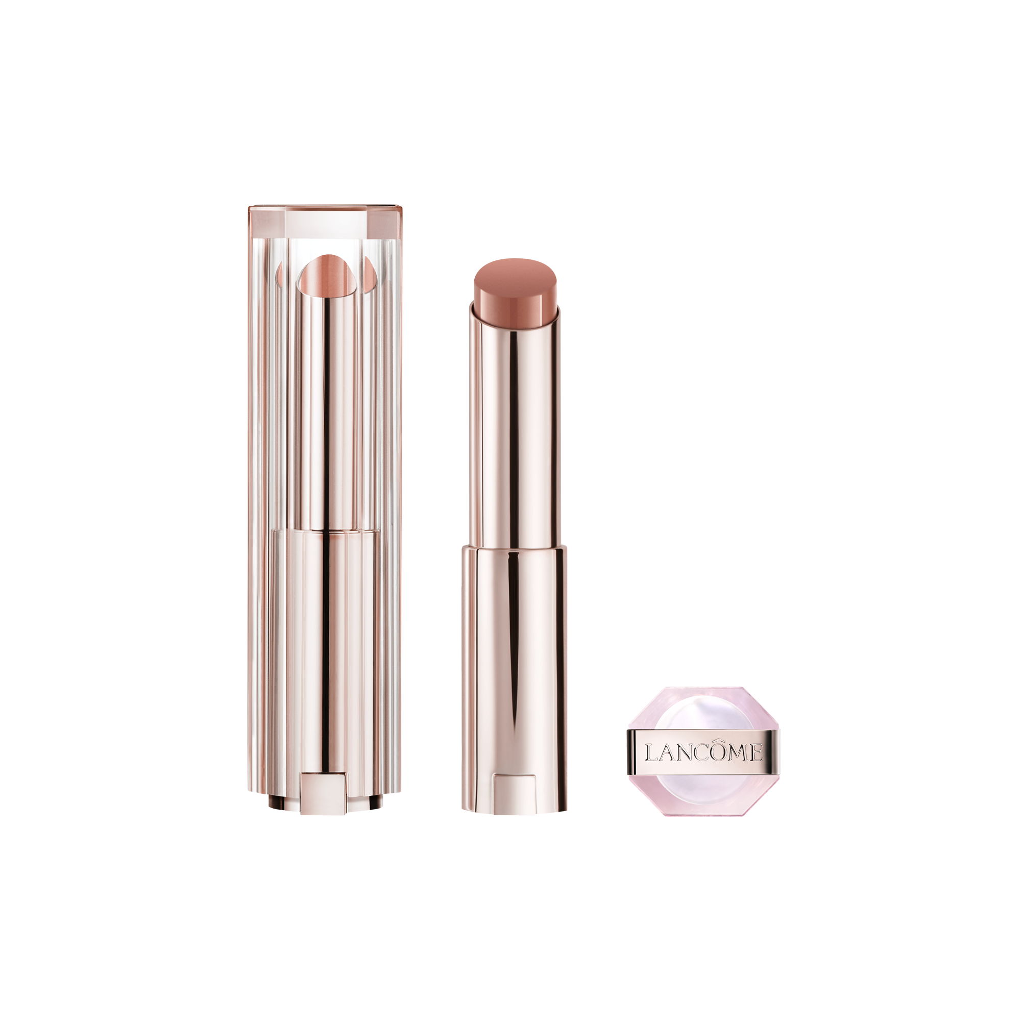 Idôle Lip Butterglow