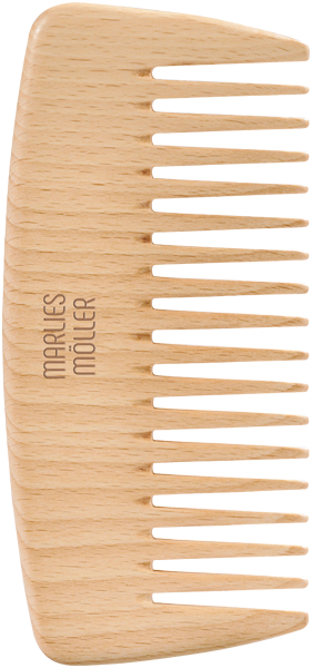 Allround Comb