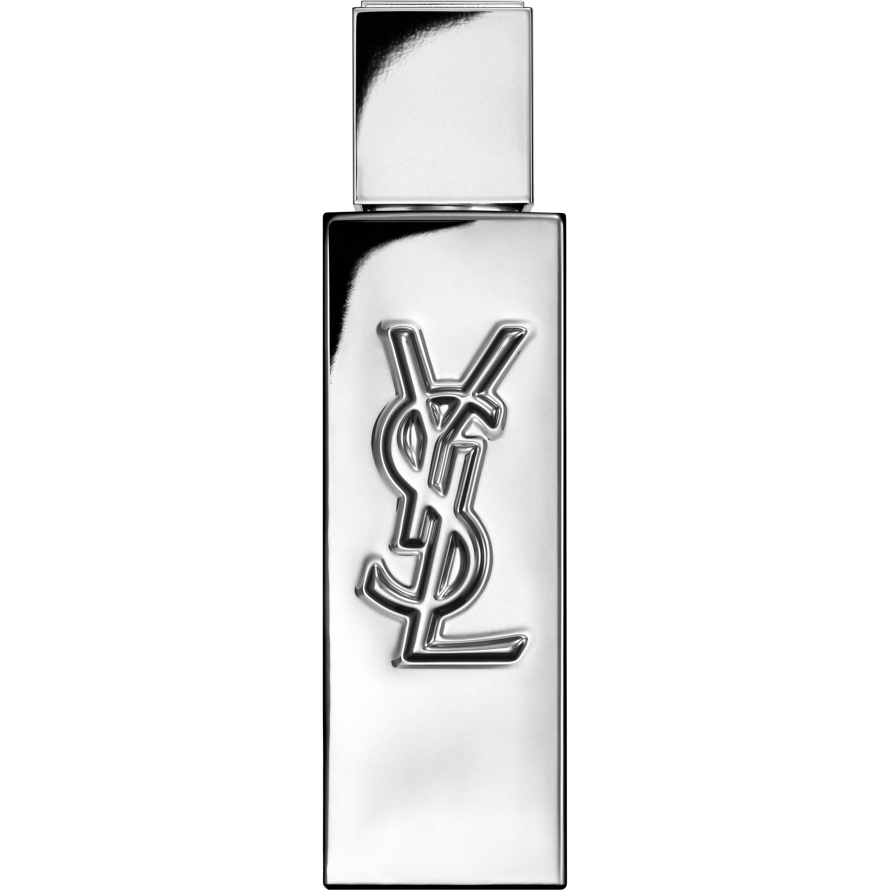Yves Saint Laurent MYSLF L'Absolu Eau de Parfum Nat. Spray