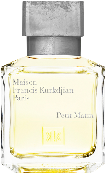 Petit Matin Eau de Parfum Nat. Spray